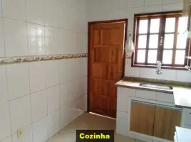 Conheça Casa à venda Rua Claudino Barata, Realengo, Rio de Janeiro - op1357 - 7 7