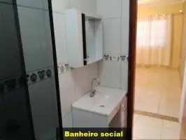 Conheça Casa à venda Rua Claudino Barata, Realengo, Rio de Janeiro - op1357 - 10 10