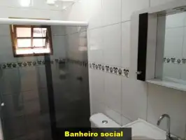 Conheça Casa à venda Rua Claudino Barata, Realengo, Rio de Janeiro - op1357 - 11 11