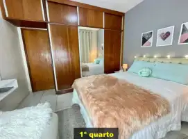 Conheça Casa à venda Rua Claudino Barata, Realengo, Rio de Janeiro - op1357 - 12 12