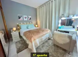 Conheça Casa à venda Rua Claudino Barata, Realengo, Rio de Janeiro - op1357 - 13 13