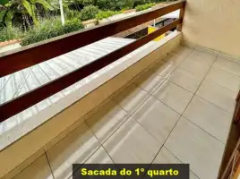Conheça Casa à venda Rua Claudino Barata, Realengo, Rio de Janeiro - op1357 - 14 14