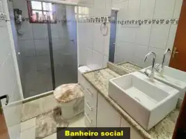 Conheça Casa à venda Rua Claudino Barata, Realengo, Rio de Janeiro - op1357 - 15 15
