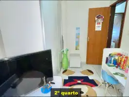 Conheça Casa à venda Rua Claudino Barata, Realengo, Rio de Janeiro - op1357 - 16 16