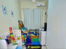Conheça Casa à venda Rua Claudino Barata, Realengo, Rio de Janeiro - op1357 - 17 17