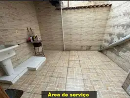 Conheça Casa à venda Rua Claudino Barata, Realengo, Rio de Janeiro - op1357 - 18 18