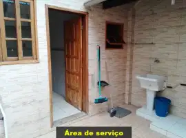 Conheça Casa à venda Rua Claudino Barata, Realengo, Rio de Janeiro - op1357 - 19 19