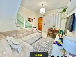 Conheça Casa 2 quartos à venda Padre Miguel, Rio de Janeiro - R$ 250.000 - op1357PADRE - 3 3