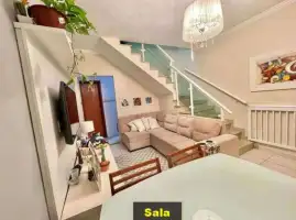Conheça Casa 2 quartos à venda Padre Miguel, Rio de Janeiro - R$ 250.000 - op1357PADRE - 4 4