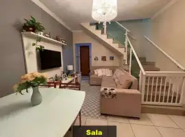 Conheça Casa 2 quartos à venda Padre Miguel, Rio de Janeiro - R$ 250.000 - op1357PADRE - 5 5