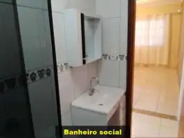 Conheça Casa 2 quartos à venda Padre Miguel, Rio de Janeiro - R$ 250.000 - op1357PADRE - 10 10