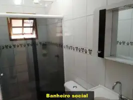 Conheça Casa 2 quartos à venda Padre Miguel, Rio de Janeiro - R$ 250.000 - op1357PADRE - 11 11