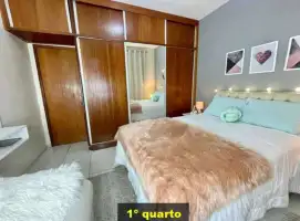 Conheça Casa 2 quartos à venda Padre Miguel, Rio de Janeiro - R$ 250.000 - op1357PADRE - 12 12