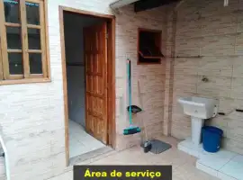 Conheça Casa 2 quartos à venda Padre Miguel, Rio de Janeiro - R$ 250.000 - op1357PADRE - 19 19