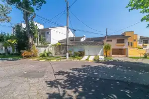 PREÇO REDUZIDO - Casa à venda Rua Professor Fernando Raja Gabaglia, Freguesia (Jacarepaguá), Rio de Janeiro - R$ 1.290.000 - AD1006