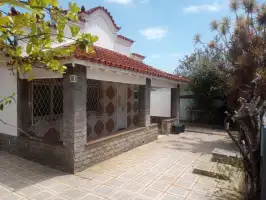 Conheça Casa à venda Rua Silio Bocanera, Jardim Sulacap, Rio de Janeiro - R$ 349.000 - OP1354 - 3 3
