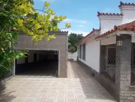 Conheça Casa à venda Rua Silio Bocanera, Jardim Sulacap, Rio de Janeiro - R$ 349.000 - OP1354 - 7 7