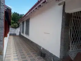 Conheça Casa à venda Rua Silio Bocanera, Jardim Sulacap, Rio de Janeiro - R$ 349.000 - OP1354 - 8 8