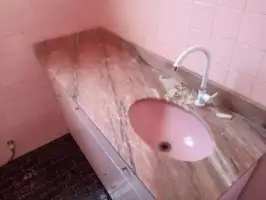 Conheça Casa à venda Rua Silio Bocanera, Jardim Sulacap, Rio de Janeiro - R$ 349.000 - OP1354 - 16 16