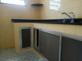 Conheça Casa à venda Rua Silio Bocanera, Jardim Sulacap, Rio de Janeiro - R$ 349.000 - OP1354 - 19 19