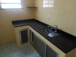 Conheça Casa à venda Rua Silio Bocanera, Jardim Sulacap, Rio de Janeiro - R$ 349.000 - OP1354 - 20 20