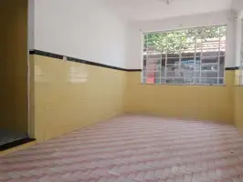 Conheça Casa à venda Rua Silio Bocanera, Jardim Sulacap, Rio de Janeiro - R$ 349.000 - OP1354 - 21 21
