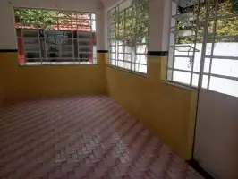 Conheça Casa à venda Rua Silio Bocanera, Jardim Sulacap, Rio de Janeiro - R$ 349.000 - OP1354 - 22 22