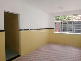 Conheça Casa à venda Rua Silio Bocanera, Jardim Sulacap, Rio de Janeiro - R$ 349.000 - OP1354 - 23 23