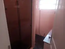 Conheça Casa à venda Rua Silio Bocanera, Jardim Sulacap, Rio de Janeiro - R$ 349.000 - OP1354 - 24 24