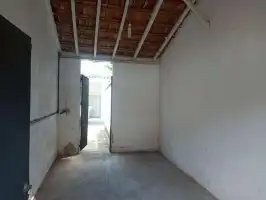 Conheça Casa 1 quarto à venda Jardim Sulacap, Rio de Janeiro - R$ 225.000 - OP1355 - 5 5