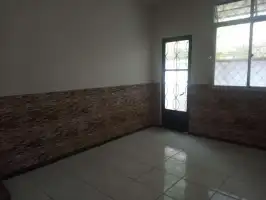 Conheça Casa 1 quarto à venda Jardim Sulacap, Rio de Janeiro - R$ 225.000 - OP1355 - 6 6
