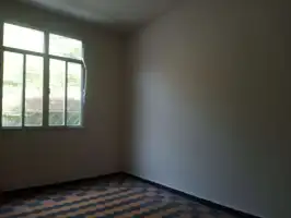 Conheça Casa 1 quarto à venda Jardim Sulacap, Rio de Janeiro - R$ 225.000 - OP1355 - 7 7
