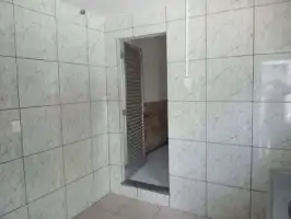 Conheça Casa 1 quarto à venda Jardim Sulacap, Rio de Janeiro - R$ 225.000 - OP1355 - 12 12