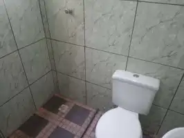 Conheça Casa 1 quarto à venda Jardim Sulacap, Rio de Janeiro - R$ 225.000 - OP1355 - 14 14