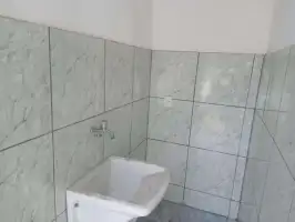 Conheça Casa 1 quarto à venda Jardim Sulacap, Rio de Janeiro - R$ 225.000 - OP1355 - 16 16