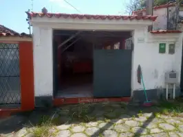 Conheça Casa à venda Rua Silio Bocanera, Jardim Sulacap, Rio de Janeiro - R$ 175.000 - op1356 - 2 2