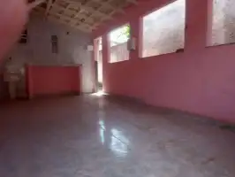 Conheça Casa à venda Rua Silio Bocanera, Jardim Sulacap, Rio de Janeiro - R$ 175.000 - op1356 - 5 5