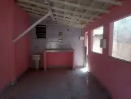 Conheça Casa à venda Rua Silio Bocanera, Jardim Sulacap, Rio de Janeiro - R$ 175.000 - op1356 - 6 6