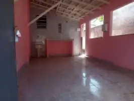 Conheça Casa à venda Rua Silio Bocanera, Jardim Sulacap, Rio de Janeiro - R$ 175.000 - op1356 - 7 7