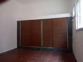 Conheça Casa à venda Rua Silio Bocanera, Jardim Sulacap, Rio de Janeiro - R$ 175.000 - op1356 - 9 9
