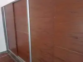 Conheça Casa à venda Rua Silio Bocanera, Jardim Sulacap, Rio de Janeiro - R$ 175.000 - op1356 - 10 10