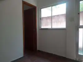 Conheça Casa à venda Rua Silio Bocanera, Jardim Sulacap, Rio de Janeiro - R$ 175.000 - op1356 - 11 11