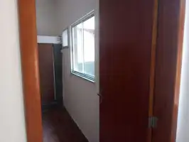 Conheça Casa à venda Rua Silio Bocanera, Jardim Sulacap, Rio de Janeiro - R$ 175.000 - op1356 - 12 12