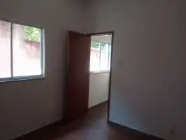 Conheça Casa à venda Rua Silio Bocanera, Jardim Sulacap, Rio de Janeiro - R$ 175.000 - op1356 - 13 13