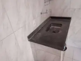 Conheça Casa à venda Rua Silio Bocanera, Jardim Sulacap, Rio de Janeiro - R$ 175.000 - op1356 - 15 15