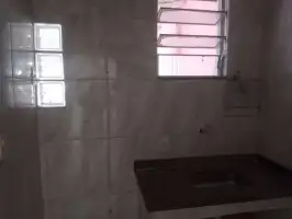 Conheça Casa à venda Rua Silio Bocanera, Jardim Sulacap, Rio de Janeiro - R$ 175.000 - op1356 - 17 17