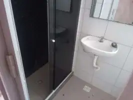 Conheça Casa à venda Rua Silio Bocanera, Jardim Sulacap, Rio de Janeiro - R$ 175.000 - op1356 - 19 19