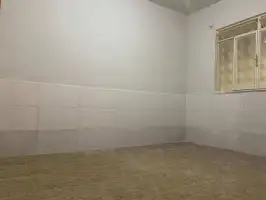 Casa à venda Rua Eduardo Barbosa, Realengo, Rio de Janeiro - R$ 75.000 - op1266