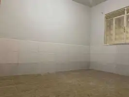 Casa 1 quarto à venda Padre Miguel, Rio de Janeiro - R$ 75.000 - op1266padre