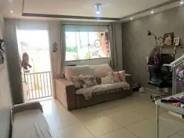 Imperdível - Casa 3 quartos à venda Realengo, Zona Oeste, Rio de Janeiro - R$ 450.000 - op1359realengo